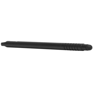 Lapiz Stylus Targus Magnetico Anti-Rayaduras para Tablet 6pulgadas Negro AMM168GLX / TARGUS