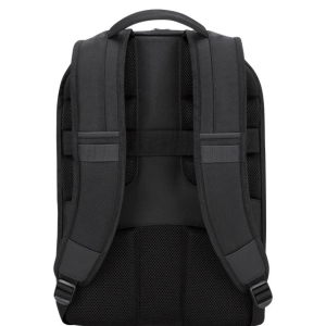 Mochila para Laptop Targus CitySmart Premium EVA TSA de 15.6pulgadas Negro TSB895 / TARGUS
