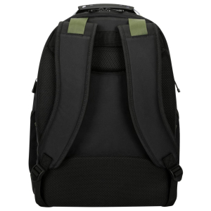 Mochila para Laptop Targus Drifter Essentials de 15pulgadas a 16pulgadas Negro TBB63805GL / TARGUS