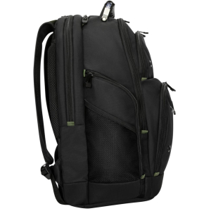 Mochila para Laptop Targus Drifter Essentials de 15pulgadas a 16pulgadas Negro TBB63805GL / TARGUS