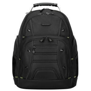 Mochila para Laptop Targus Drifter Essentials de 15 a 16 Negro TBB63805GL
