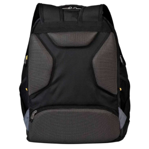 Mochila para Laptop Targus Drifter II de 17.3pulgadas Negro/Gris TSB239US / TARGUS