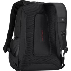 Mochila para Laptop Targus Legend IQ de 15.6pulgadas Negro TSB705US / TARGUS