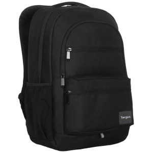 Mochila para Laptop Targus Octave III de 15.6pulgadas Negro TBB653GL / TARGUS