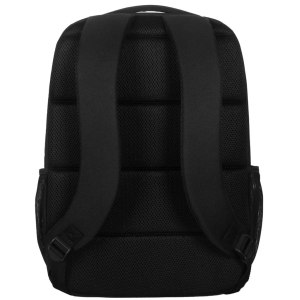 Mochila para Laptop Targus Octave III de 15.6pulgadas Negro TBB653GL / TARGUS