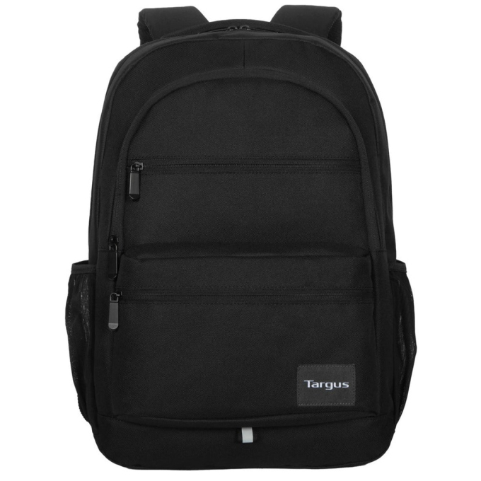 Mochila para Laptop Targus Octave III de 15.6pulgadas Negro TBB653GL / TARGUS
