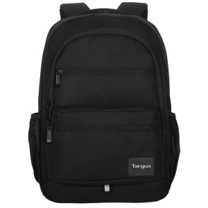 Mochila para Laptop Targus Octave III de 15.6 Negro TBB653GL
