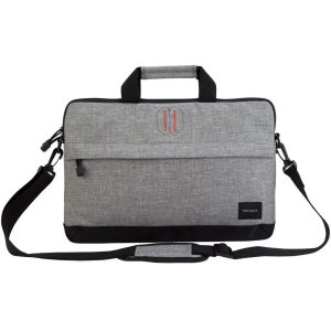 Maletin para Laptop Targus Strata Slipcase de 15.6pulgadas Gris TSS63204US / TARGUS
