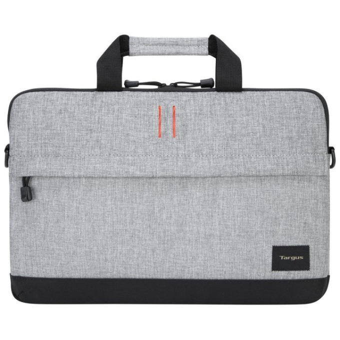 Maletin para Laptop Targus Strata Slipcase de 15.6pulgadas Gris TSS63204US / TARGUS