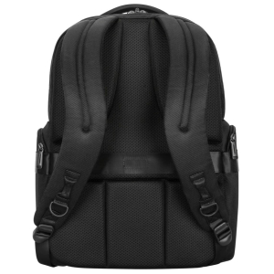 Mochila para Laptop Targus Mobile Elite 16pulgadas Checkpoint-Friendly 26L Sling Negro TBB617GL / TARGUS