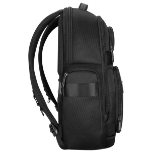 Mochila para Laptop Targus Mobile Elite 16pulgadas Checkpoint-Friendly 26L Sling Negro TBB617GL / TARGUS