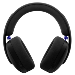 Audifono con Microfono Inalambrico Logitech G G325 Gaming Lightspeed Bluetooth USB-C Negro 981-001523 / LOGITECH
