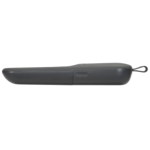 Presentador Inalambrico Targus con Puntero Laser Bluetooth Antimicrobial 20m con Temporizador AMP06804AMGL / TARGUS