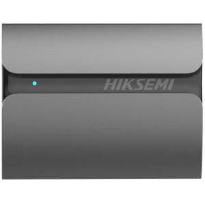 Disco Duro Solido Externo Hiksemi Shield 1TB / HIKSEMI