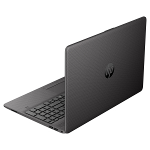 Laptop HP 250 G9 de 15.6pulgadas, Core 5 120U, Memoria RAM 8Gb, Disco Solido 512Gb SSD, Pantalla de 60Hz, FreeDOS, 250RG9 / HP