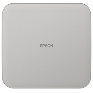 Proyector Smart Portatil Epson EF-30 Full HD / Epson