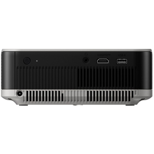 Proyector Smart Portatil Epson EF-30 Full HD / Epson