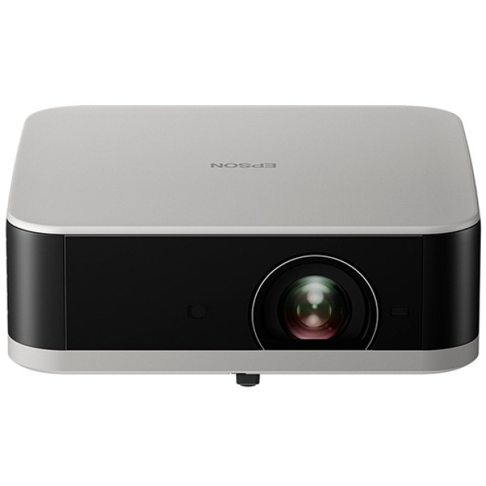 Proyector Smart Portatil Epson EF-30 Full HD / Epson