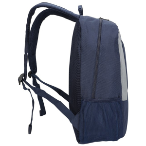 Mochila para Laptop Teros TE-9040BL de 15.6pulgadas Azul/Gris / TEROS