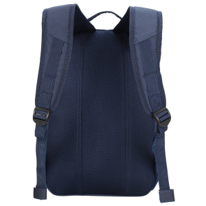 Mochila para Laptop Teros TE-9040BL de 15.6pulgadas Azul/Gris / TEROS