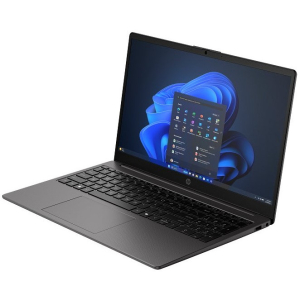 Laptop HP 250R G10 Intel Core 5 16GB RAM 512GB SSD, Pantalla 15,6pulgadas 1366x768, HD, IPS / HP