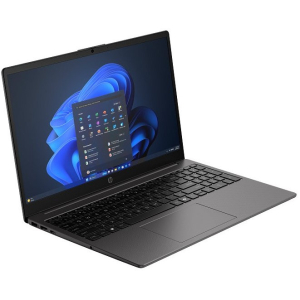 Laptop HP 250R G10 Intel Core 5 16GB RAM 512GB SSD, Pantalla 15,6pulgadas 1366x768, HD, IPS / HP