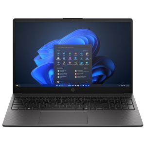 Laptop HP 250R G10 Intel Core 5 16GB RAM 512GB SSD, Pantalla 15,6 1366x768, HD, IPS