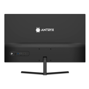 MONITOR GAMER ANTRYX XTREME VISION , 27pulgadas Full HD, IPS, 144Hz, 1ms, Adaptive Sync, HDMI, DisplayPort, IPX2711GOL / Antryx