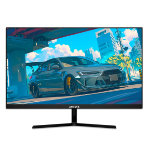 MONITOR GAMER ANTRYX XTREME VISION , 27 Full HD, IPS, 144Hz, 1ms, Adaptive Sync, HDMI, DisplayPort, IPX2711GOL