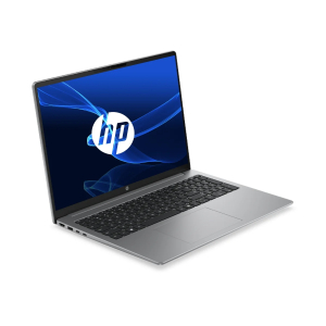 LAPTOP HP 200 G2A RYZEN7 -250, Memoria RAM 16GB, Disco Solido SSD512GB, Video Integrado, 16, D61MFLT