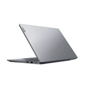 LAPTOP LENOVO V15 G5 IRL I3-1315U, Memoria RAM 8GB, Disco Solido SSD512GB, Video Integrado, 15.6, FREE, 83GW005MLD / Lenovo