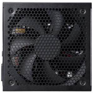 Fuente de Poder XPG Pylon II 750W ATX 3.1 80 Plus Bronze PYLONII750BRONZE / XPG