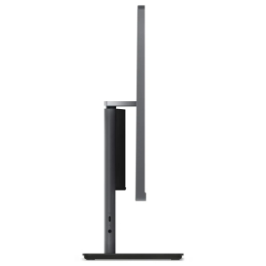 Computadora All-in-One AIO Lenovo ThinkCentre Neo 50a Gen 6 de 23.8pulgadas, Core Ultra 7 255H, Memoria RAM 16GB, Disco Solido 1TB SSD, Windows 11 Pro, 13QH002LLS / Lenovo