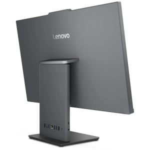 Computadora All-in-One AIO Lenovo ThinkCentre Neo 50a Gen 6 de 23.8pulgadas, Core Ultra 7 255H, Memoria RAM 16GB, Disco Solido 1TB SSD, Windows 11 Pro, 13QH002LLS / Lenovo