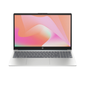 LAPTOP HP 15.6, AMD Ryzen 5 7530U, Memoria RAM 16GB DDR4, Disco Solido 512GB SSD, Video Integrado, FreeDOS, IPS, FHD, Azul, 15-fc0356la