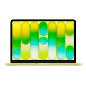 Apple MacBook Neo de 13, Apple A18 Pro, Memoria RAM 8Gb, Disco Solido 512Gb SSD, Pantalla de 60Hz, Liquid Retina, macOS Tahoe, MHFE4E/A