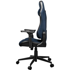 Silla Gamer Cougar Explore Piel Azul Marino CGR-EJF-GRB / Cougar