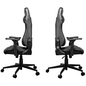 Silla Gamer Cougar Explore Piel CGR-EJF-GRB / Cougar