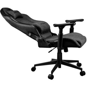 Silla Gamer Cougar Explore Piel CGR-EJF-GRB / Cougar