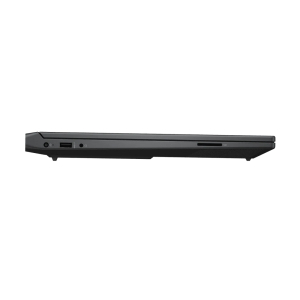 LAPTOP HP VICTUS Clamshell, Notebook, 15.6pulgadas, Intel Core i5 13420H, Memoria RAM 8GB DDR5, Disco Solido 512GB SSD, Video Integrado, Windows 11 Home, Silver BK9L9LA#ABM / HP