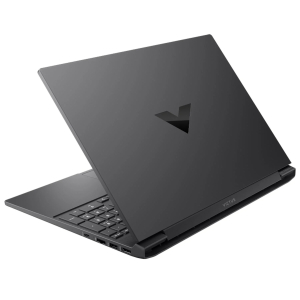 Laptop HP Victus 15, AMD Ryzen7 7445H, Memoria Ram 12GB DDR5, 512gb SSD, Video Nvidia GeForce RTX 3050 6Gb, Pantalla 15.6pulgadas FHD, Win11 Home, 15-fb3031la, gamer / HP