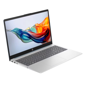 LAPTOP HP Gaming Victus 15.6pulgadas, AMD Ryzen 7 7445H, Memoria RAM 12GB DDR5, Disco Solido SSD, Video Nvidia GeForce RTX 3050, Windows 11 Home, Notebook, DE7N6LA#ABM / HP