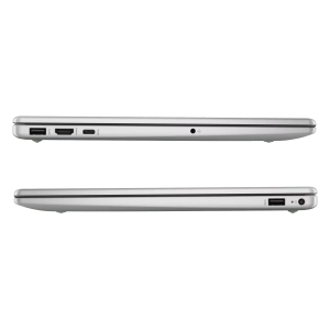 LAPTOP HP Gaming Victus 15.6pulgadas, AMD Ryzen 7 7445H, Memoria RAM 12GB DDR5, Disco Solido SSD, Video Nvidia GeForce RTX 3050, Windows 11 Home, Notebook, DE7N6LA#ABM / HP