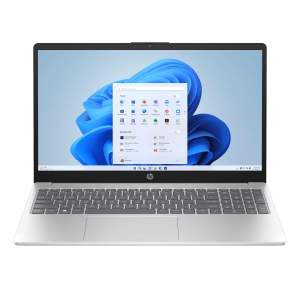 LAPTOP HP Gaming Victus 15.6, AMD Ryzen 7 7445H, Memoria RAM 12GB DDR5, Disco Solido SSD, Video Nvidia GeForce RTX 3050, Windows 11 Home, Notebook, DE7N6LA#ABM