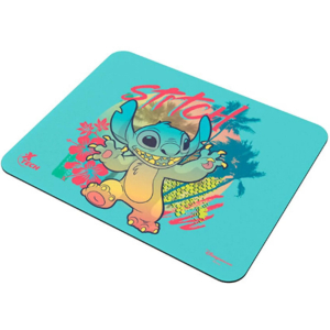Pad Mouse Xtech Disney Stitch XTA-D100ST-BL / Xtech