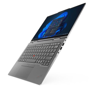 Lenovo - Intel Core Ultra 7 255U / 5.2 GHz - 32 GB DDR5 SDRAM-1 TB SSD-Integrated graphics 21Q1000ELM / Lenovo