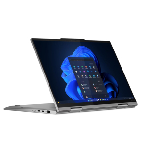 Lenovo - Intel Core Ultra 7 255U / 5.2 GHz - 32 GB DDR5 SDRAM-1 TB SSD-Integrated graphics 21Q1000ELM / Lenovo
