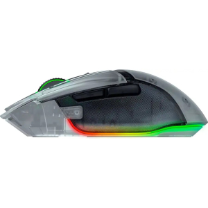 Mouse Inalambrico Razer Basilisk V3 Pro 35K HyperSpeed Ergonomico RZ01-05240400-R3U1 / Razer