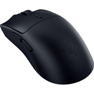 Mouse Inalambrico Razer Viper Esports Gaming RZ01-05120100-R3U1 / Razer