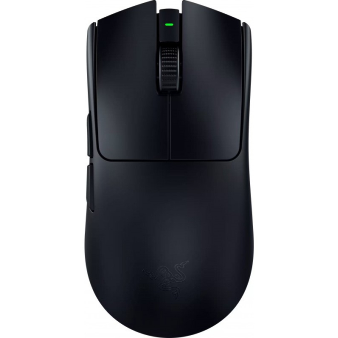 Mouse Inalambrico Razer Viper Esports Gaming RZ01-05120100-R3U1 / Razer